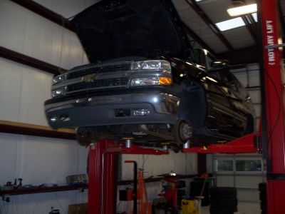Outer Banks OBX car auto truck SUV repair service oil change inspection Maintenance brakes muffler Computerized Alignment diagnostics check engine light shocks ac freon air conditioning cooling fuel injection timing belt battery Kitty Hawk, Corolla, Duck, Kitty Hawk, Kill Devil Hills, Nags Head, Manteo, Roanoke Island, Rodanthe, Waves, Salvo, Buxton, Hatteras, curritucky