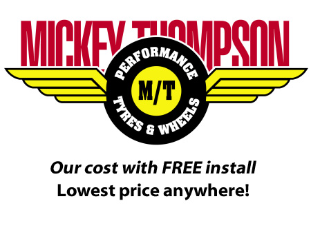 Outer Banks OBX Mickey Thompson Tire Tires  Discount Our Price Free Install